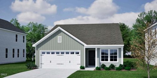190 Buckthorn Dr, Youngsville, NC, 27596-3342 | Card Image