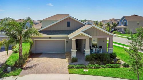 5052 Blanchard Ct, SAINT CLOUD, FL, 34772-8774 | Card Image