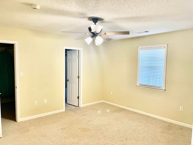 1308 Rehoboth Dr, House other with 3 bedrooms, 2 bathrooms and null parking in Searcy AR | Image 6