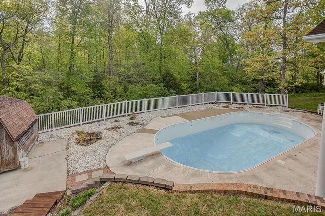 7527 State Route 154, House other with 4 bedrooms, 3 bathrooms and 4 parking in Baldwin IL | Image 32