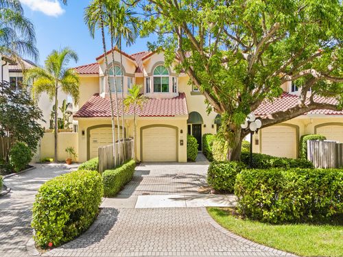 2-1315 S 1st St, Fort Lauderdale, FL, 33301 | Card Image