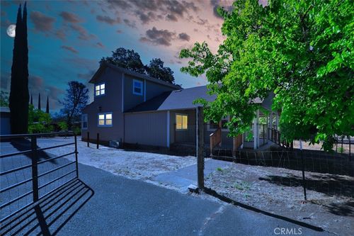 140 Schindler St, Clearlake Oaks, CA, 95423 | Card Image