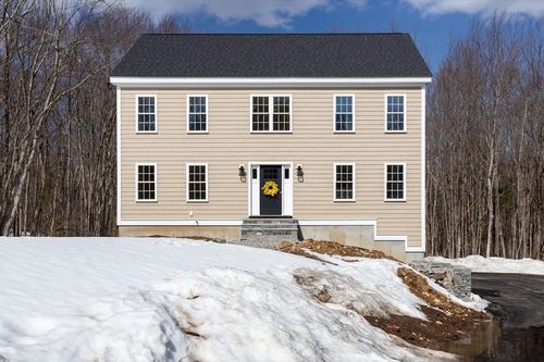 41 Martin Rd, Douglas, MA, 01516-2320 | Card Image