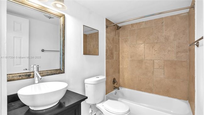 APT-207 - 199 E Mcnab Rd, Condo with 1 bedrooms, 1 bathrooms and null parking in Pompano Beach FL | Image 14