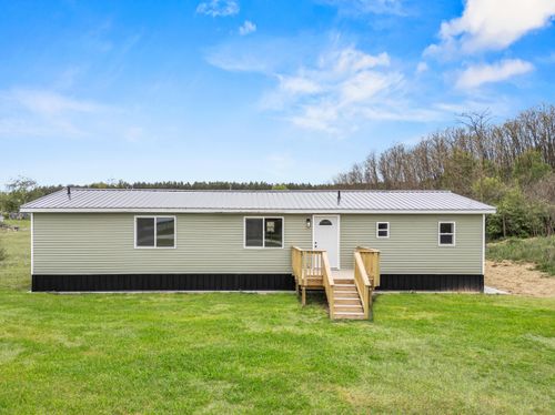 4565 155th Ave, Hersey, MI, 49639-8761 | Card Image