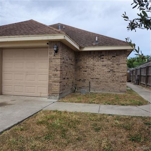 apt-b-702 Jade St, Edinburg, TX, 78541-5715 | Card Image