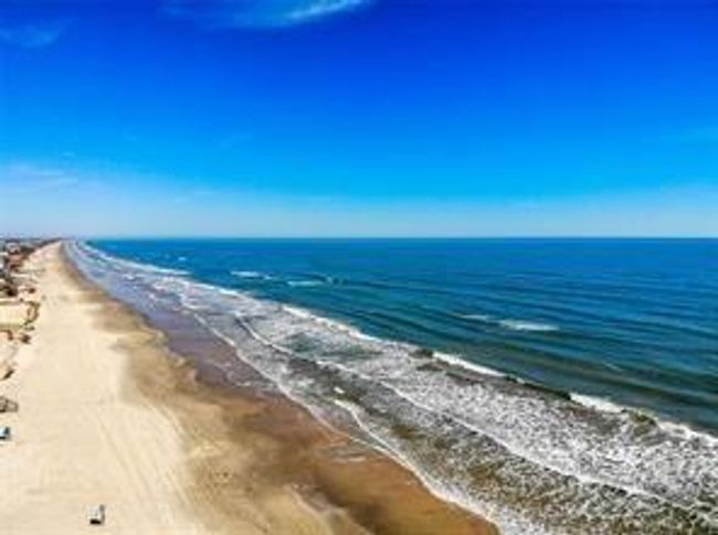 7924 County Road 257, Home with 0 bedrooms, 0 bathrooms and null parking in Freeport TX | Image 9