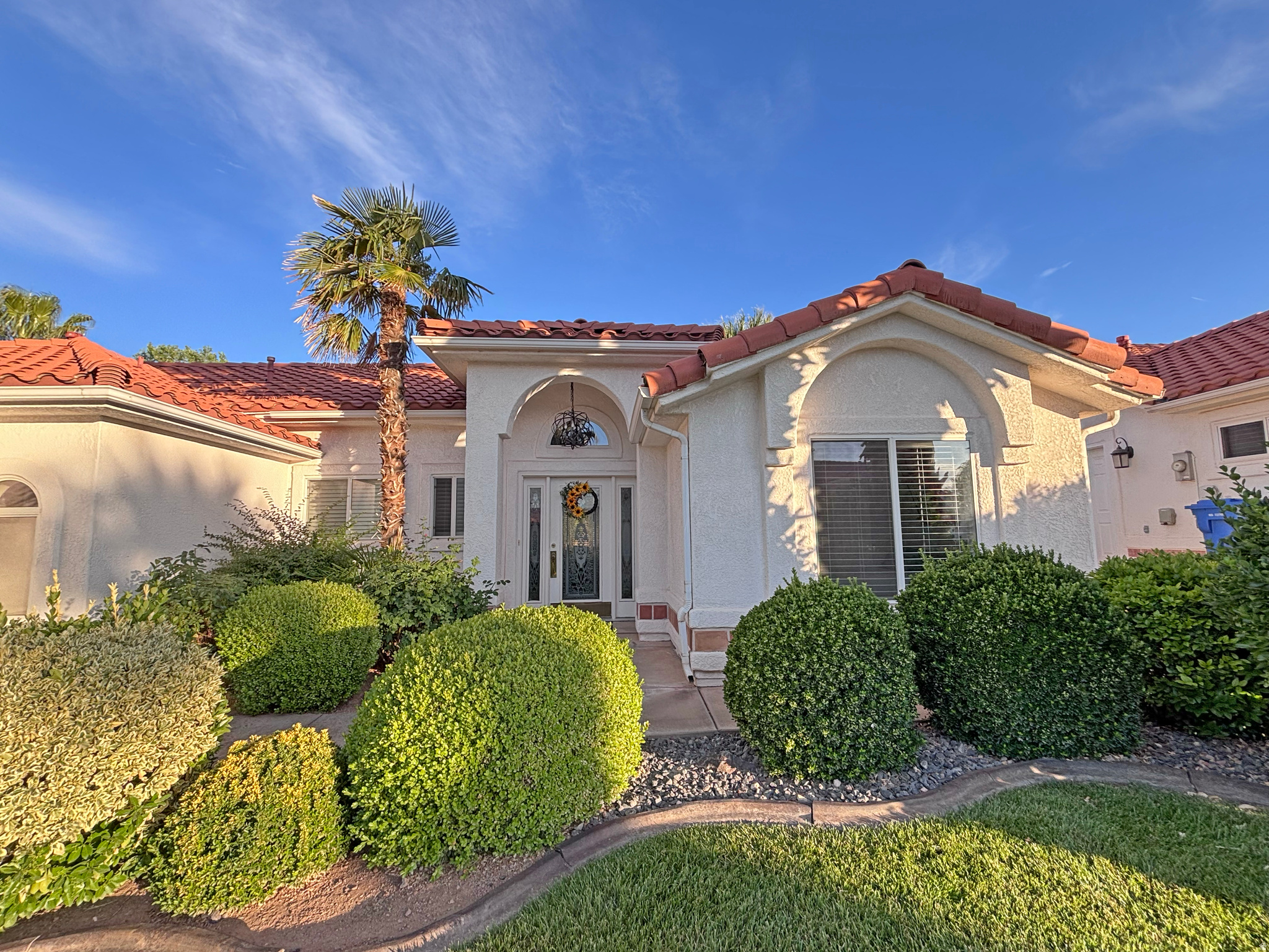 Residential in St. George 3