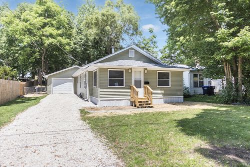 434 River St, Wilmington, IL, 60481-1360 | Card Image
