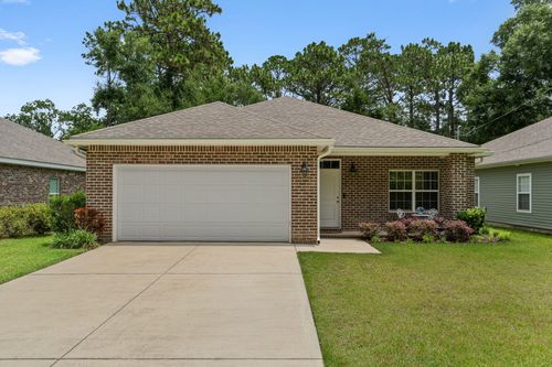 515 Johnson St, Valparaiso, FL, 32580-1737 | Card Image