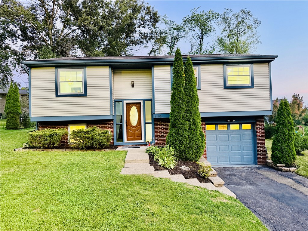 Residential in Bridgeville 2