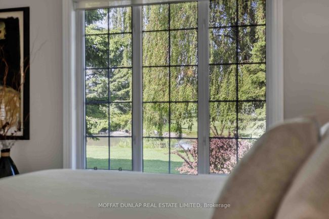 1910 - 18 Sideroad, House other with 4 bedrooms, 3 bathrooms and 10 parking in New Tecumseth ON | Image 11