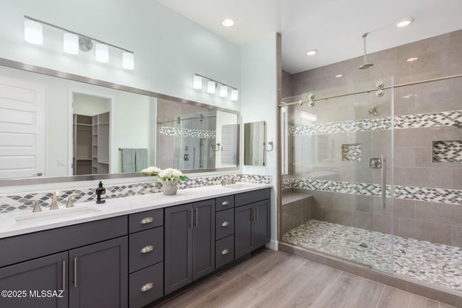 31-web-or-mls-0M9A7798 | Image 24
