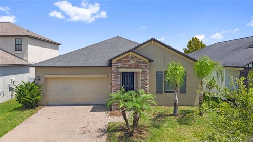 13244 Satin Lily Dr, RIVERVIEW, FL, 33579-9900 | Card Image