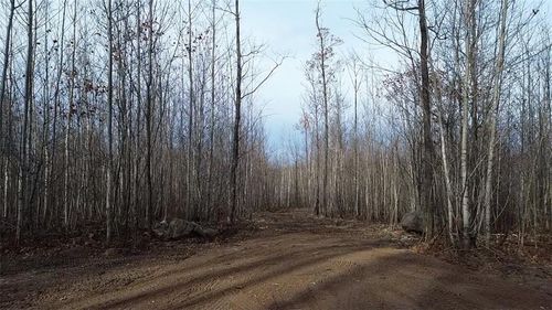 W583X Oakridge Dr, Trego, WI, 54888 | Card Image