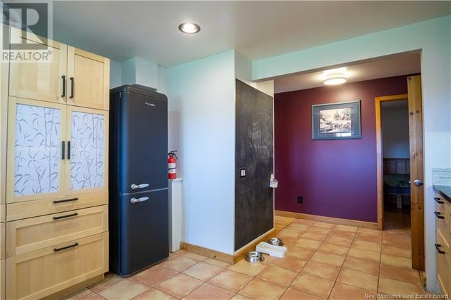 1659 Rte 540, House other with 5 bedrooms, 3 bathrooms and null parking in Kirkland NB | Image 19