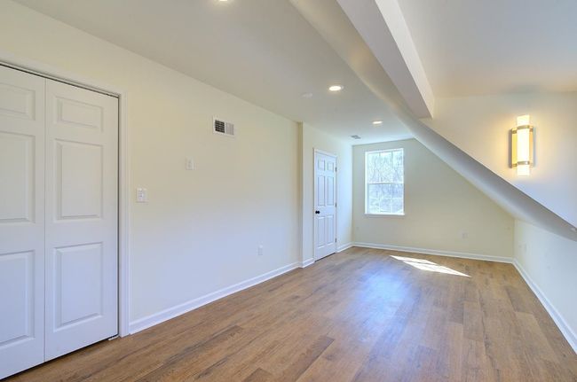 20 E Pine St, House other with 3 bedrooms, 2 bathrooms and null parking in Startex SC | Image 12