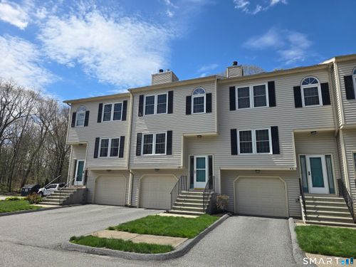 4d-177 Bemis St, Terryville, CT, 06786-4726 | Card Image