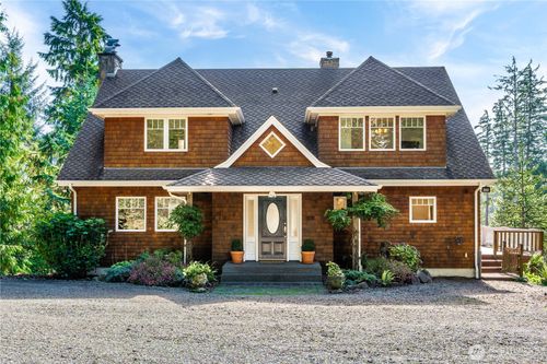 24 Broadway Hl, Hoquiam, WA, 98550-9726 | Card Image