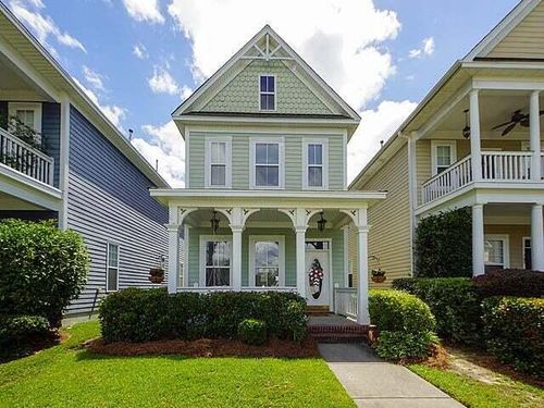 103 Hyacinth St, Summerville, SC, 29483-5559 | Card Image