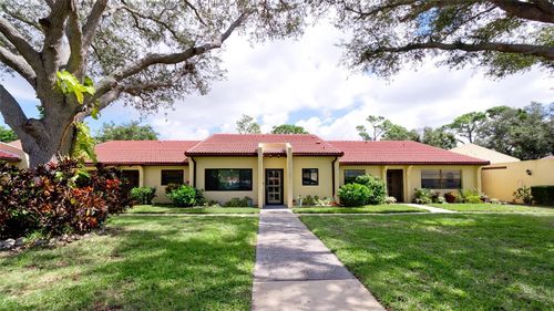 1211 56th St W, Bradenton, FL, 34209-4715 | Card Image