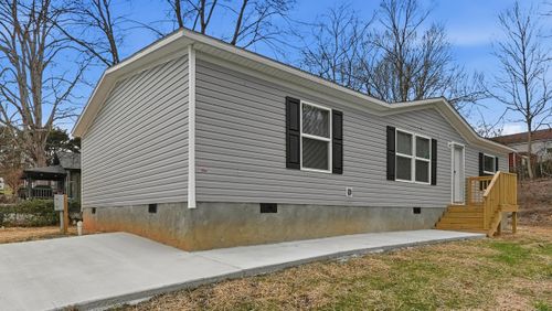 1003 Magnolia St, Rossville, GA, 30741-2039 | Card Image