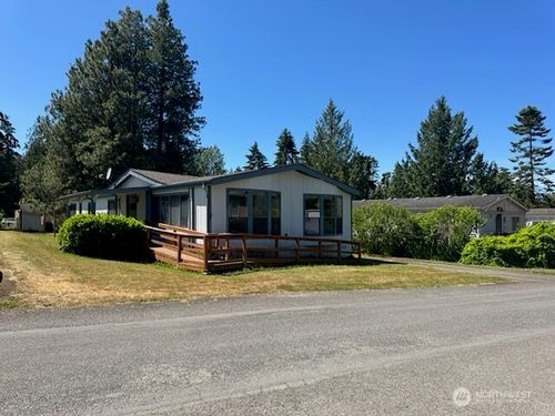 44-90 Baywood Village Road, Sequim, WA, 98382 | Card Image
