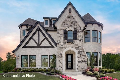 1911 Stamp Rd, Irving, TX, 75062-1232 | Card Image
