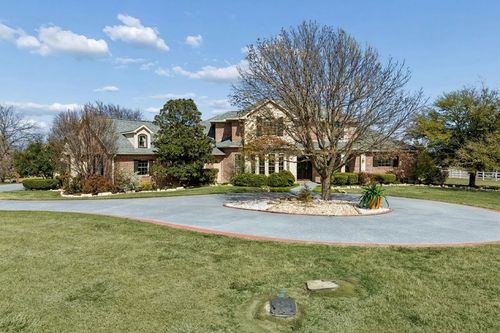 980 Mala Ct, Lucas, TX, 75002-5380 | Card Image