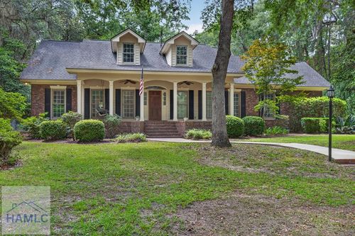 424 Old Savannah Road, Hinesville, GA, 31313 | Card Image