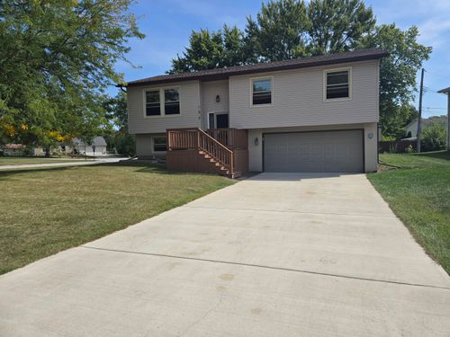 103 Tulip Ct, Hebron, IN, 46341 | Card Image
