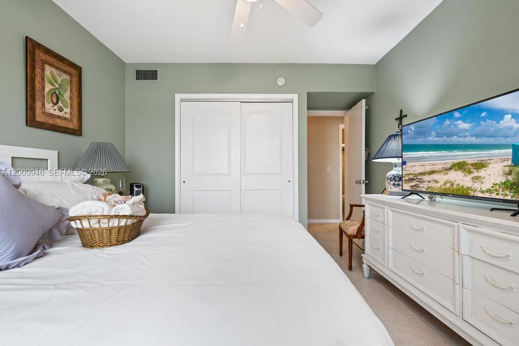 Residential in Pompano Beach 4