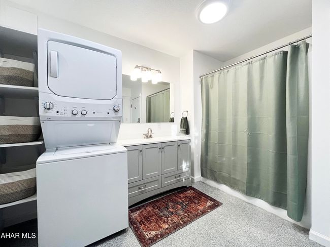 259 Chimney Rocks Rd, House other with 5 bedrooms, 5 bathrooms and null parking in Hollidaysburg PA | Image 38