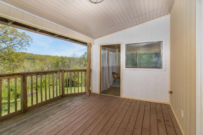 481JessiRdForsythMO-39 | Image 21