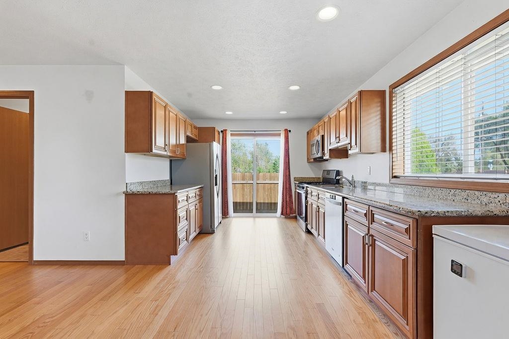 Residential in Spokane 4