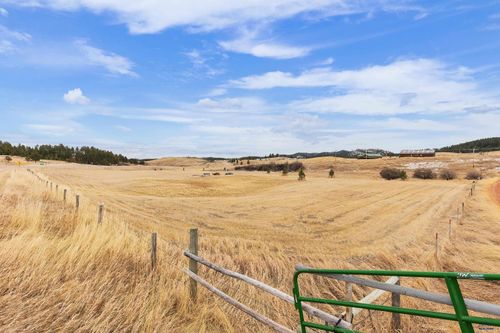 TBD Deerfield Rd, Hill City, SD, 57745 | Card Image