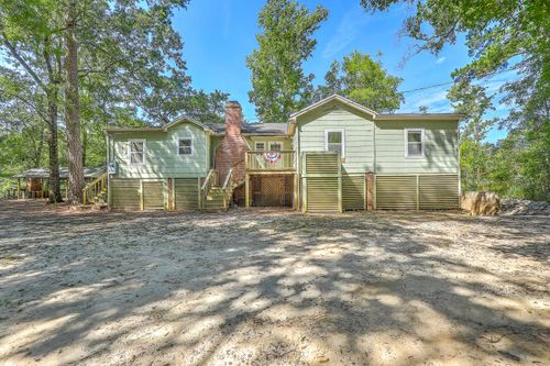 410 Four Holes Rd, Dorchester, SC, 29437-4839 | Card Image