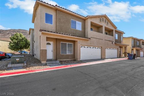 479 Eagle Egg St, Henderson, NV, 89012-5825 | Card Image