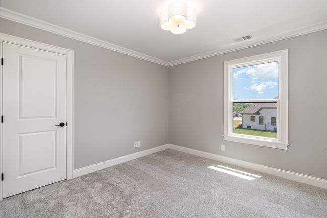 57 - 1117 Joe Martin Ln, House other with 4 bedrooms, 4 bathrooms and 2 parking in Lebanon TN | Image 19