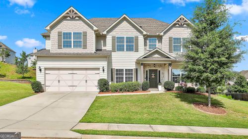 571-41 Marvin Gdns, Sharpsburg, GA, 30277-6951 | Card Image