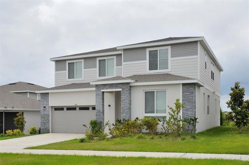 520 Aviana St, LAKE ALFRED, FL, 33850-2550 | Card Image