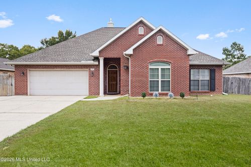 2412 Old Bay Road, Biloxi, MS, 39531 | Card Image