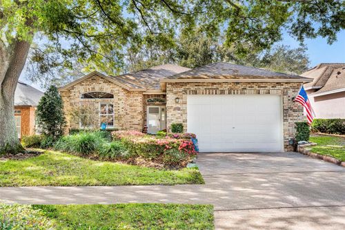 9467 Belmont Ter, Oviedo, FL, 32765-6175 | Card Image