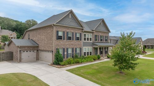 7002 Jane Elizabeth Dr Se, Owens Cross Roads, AL, 35763-5718 | Card Image