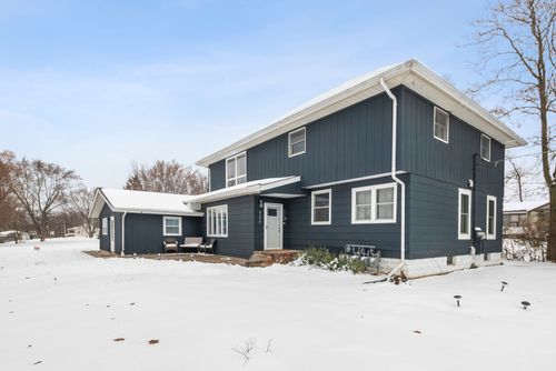 8342-8342 W Lincoln Hwy, Frankfort, IL, 60423-9413 | Card Image