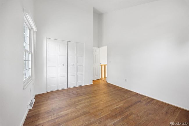 10907 Ash Way, House other with 3 bedrooms, 2 bathrooms and 2 parking in Thornton CO | Image 34