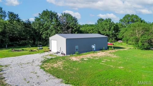 113 Brook Rd, Worden, IL, 62097-2756 | Card Image
