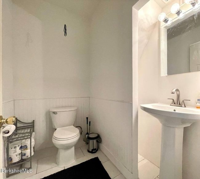 47 Commercial St, Home with 6 bedrooms, 5 bathrooms and 6 parking in Adams MA | Image 4