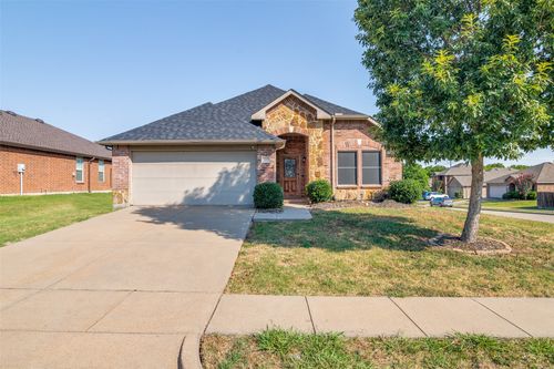 707 Windflower Dr, Fate, TX, 75087-9314 | Card Image