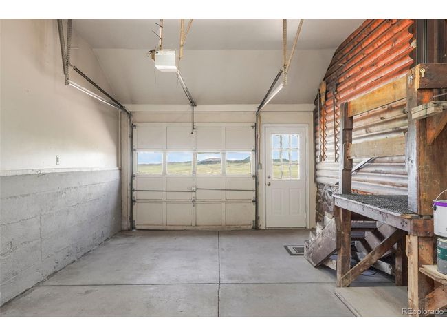 15947 S Perry Park Rd, House other with 3 bedrooms, 1 bathrooms and null parking in Palmer Lake CO | Image 42